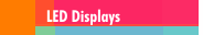 LED Displays